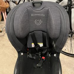 UppaBaby  Knox Car seat