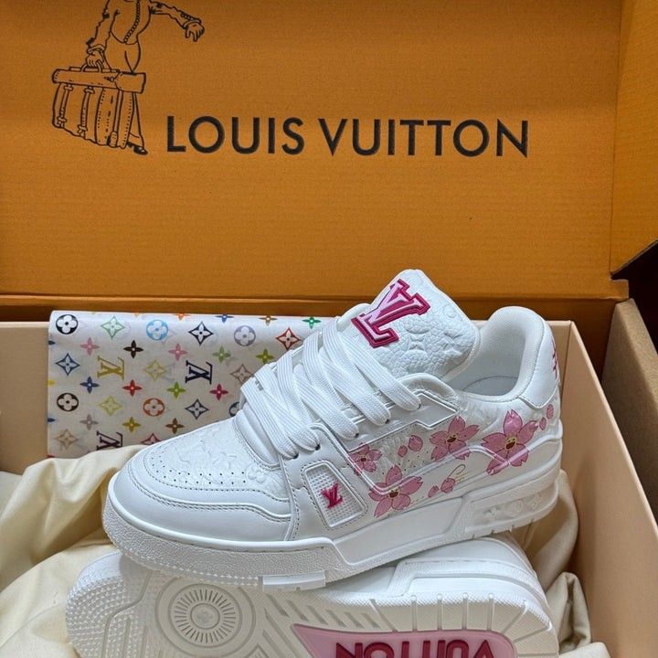 ee5be1778d5543ca99fcacfc6f5716