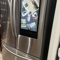 frigidairsamsung 