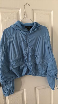 Forever 21 Jacket 