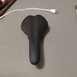 Mountain Bike Seat