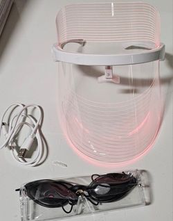 SLNY Face Mask