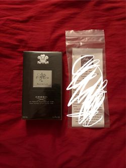 Creed Aventus Cologne