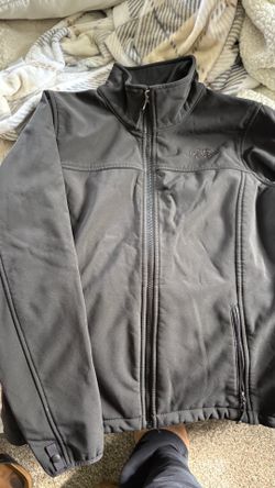 North face
