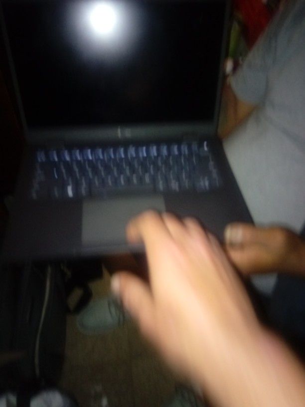 DELL 3420 LATITUDE PERFECT COND.