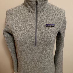 Patagonia  Sweater. Women Size S