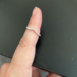 Wedding Band