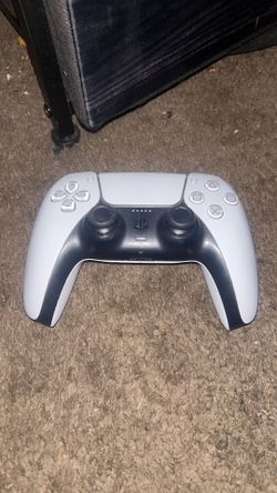 Ps5 controller