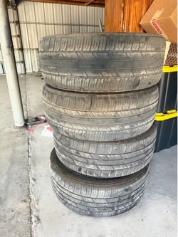 For sale