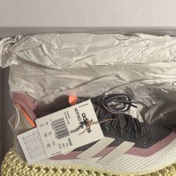Adidas Running Shoes