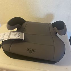 Asientito De Niño 15 Dolares Nuevo Nunca Usado 15 Dolares Nuevo