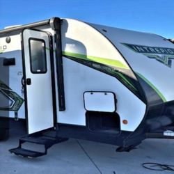 Cash On Hand! Rent To Own Option!!!👍