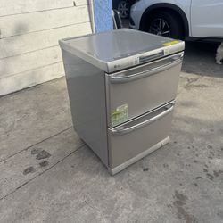 Cooler