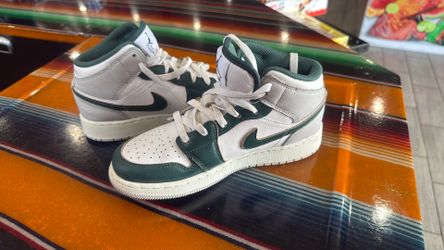 Nike Jordan