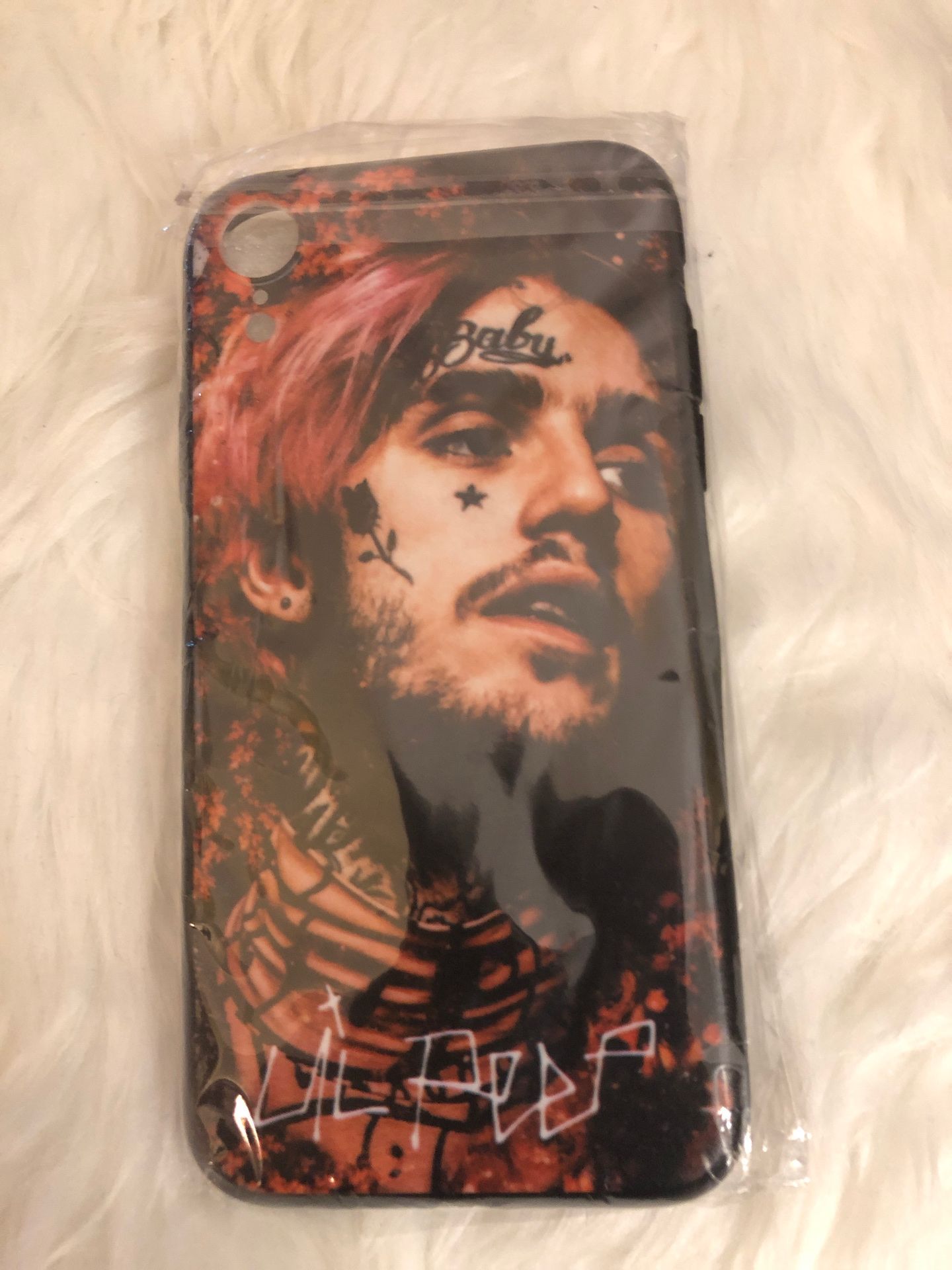 iPhone XR Case
