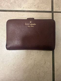 Kate spade