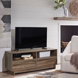 59" TV Stand