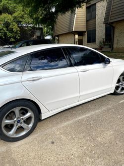 Car for sale