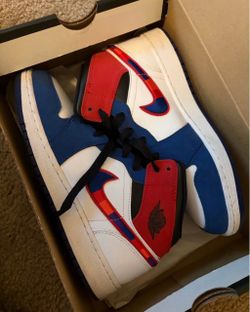 Jordan’s