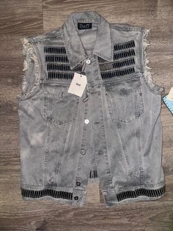 Dolce & gabbana Jean jacket