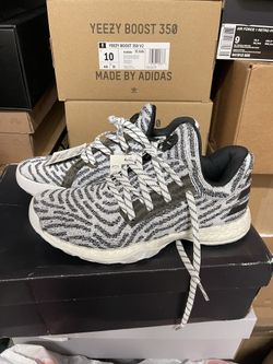 Brand New Grade School Size Kids Adidas! 
