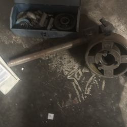 Before Things for sale from good conditions