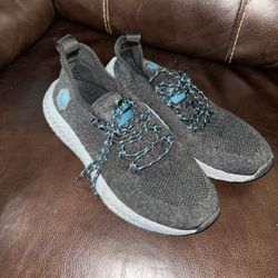Nice Shoes