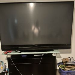90 Inch Screen Tv