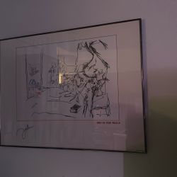 It’s Only rock and roll & Bed In For Peace