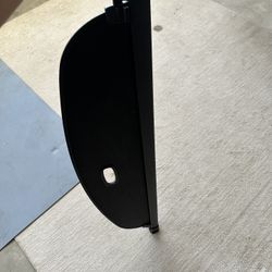 Kia Sportage Cargo Cover