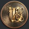 Tigran