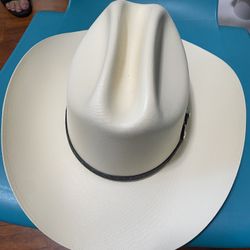 Mexican Sombrero