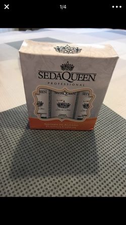 Cirugua capilar Straightening for your hair and moisturizing