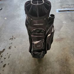 Golf Bag
