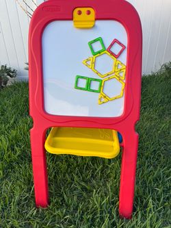 drawing board for kids