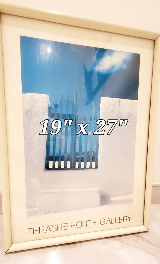 Nice Pic Wall Art