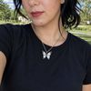 Karla Suarez 