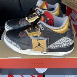 Air Jordans Women