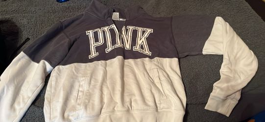 Victoria Secrets Sweatshirt