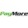 PayMore - Anaheim
