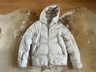 Nike Storm Fit Puffer Jacket