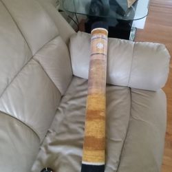 NWT VOLLEYBALL  AREA RUG with Non Slip Latex  Back