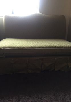free couches