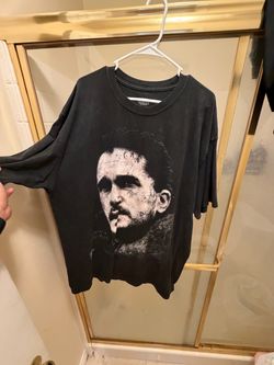 Game of thrones shirt