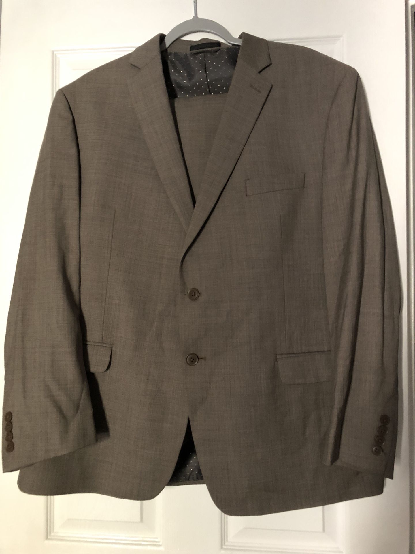 Mens Tuxedo