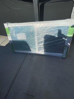 72x36
