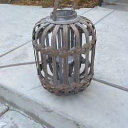 Lantern 