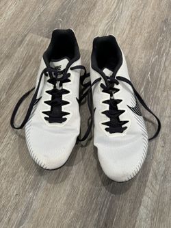 Women’s Track Spikes 