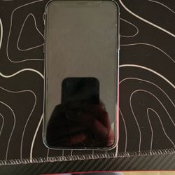 I Phone 11