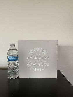 Small Pictures
